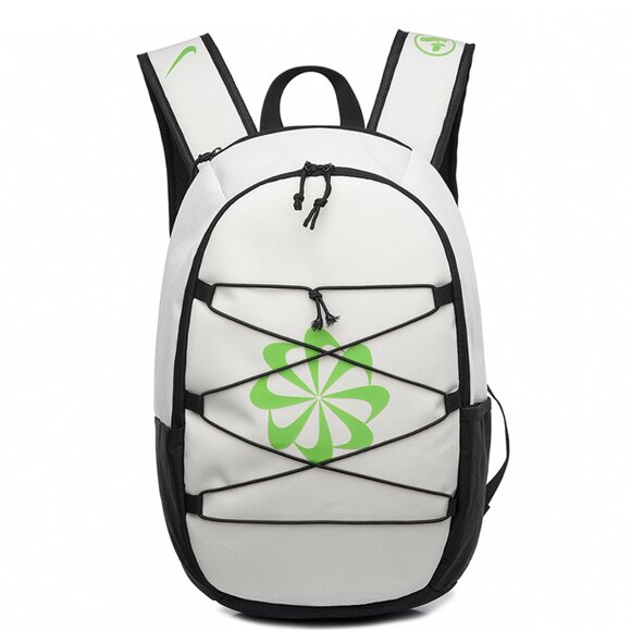 Nike backpack - Picture 1 of 2
